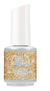 Esmalte Semipermanente Ibd Gel Polish Secadocabina Uv/led - tienda online