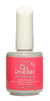 Esmalte Semipermanente Ibd Gel Polish Secadocabina Uv/led en internet