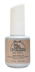 Esmalte Semipermanente Ibd Gel Polish Secadocabina Uv/led