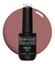 Esmalte Semipermanente Para Uñas Bompassy 15 Ml - comprar online