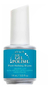 Esmalte Semipermanente Ibd Gel Polish Secadocabina Uv/led - Lucila Beauty Shop