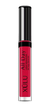 Labial Líquido Intransferible All Day Larga Duración Z249 - Lucila Beauty Shop