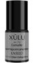 Esmalte Para Uñas Semipermanente Uv/led X 6ml Xúlu Z1000 - comprar online