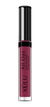 Labial Líquido Intransferible All Day Larga Duración Z249 - comprar online