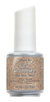 Esmalte Semipermanente Ibd Gel Polish Secadocabina Uv/led - comprar online