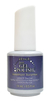 Esmalte Semipermanente Ibd Gel Polish Secadocabina Uv/led - Lucila Beauty Shop