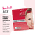 Mascara Facial Malbec Hidratación Hydraskin Mask Acf M21065 - comprar online