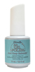 Esmalte Semipermanente Ibd Gel Polish Secadocabina Uv/led - tienda online