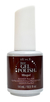 Esmalte Semipermanente Ibd Gel Polish Secadocabina Uv/led - Lucila Beauty Shop