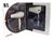 Secador De Pelo Ceriotti Bi Plus 2500 Watts Italy W20665 - comprar online