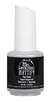 Esmalte Semipermanente Ibd Gel Polish Secadocabina Uv/led en internet