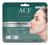 Kit De 8 Mascarillas Faciales Acf Experiencia Spa En Casa - comprar online