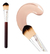 Brocha Para Base Maquillaje Fluido Cremoso Foundation P5821 - comprar online