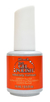 Esmalte Semipermanente Ibd Gel Polish Secadocabina Uv/led en internet