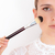 Brocha Para Base Maquillaje Fluido Cremoso Foundation P5821 en internet
