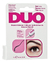 Pegamento Para Pestañas Duo Dark Tone 7g Original P16 - Lucila Beauty Shop