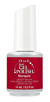 Esmalte Semipermanente Ibd Gel Polish Secadocabina Uv/led