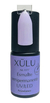 Esmalte Para Uñas Semipermanente Uv/led X 6ml Xúlu Z1000