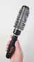 Cepillo Para Brushing Térmico De Aluminio 33 Mm C6976 - tienda online
