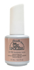 Esmalte Semipermanente Ibd Gel Polish Secadocabina Uv/led - Lucila Beauty Shop