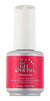 Esmalte Semipermanente Ibd Gel Polish Secadocabina Uv/led - tienda online