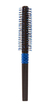 Cepillo Brushing Fino Plástico Puntas Protegidas J190 - comprar online