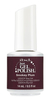 Esmalte Semipermanente Ibd Gel Polish Secadocabina Uv/led - Lucila Beauty Shop