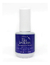 Esmalte Semipermanente Ibd Gel Polish Secadocabina Uv/led - comprar online