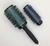 Cepillo Brushing Térmico Multibrush Olivia Garden C7101 - comprar online