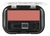 Maquillaje Rubor Compacto Xúlu Cosméticos Z136 - tienda online