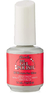 Esmalte Semipermanente Ibd Gel Polish Secadocabina Uv/led en internet