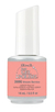 Esmalte Semipermanente Ibd Gel Polish Secadocabina Uv/led - comprar online