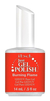 Esmalte Semipermanente Ibd Gel Polish Secadocabina Uv/led