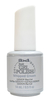 Esmalte Semipermanente Ibd Gel Polish Secadocabina Uv/led - tienda online