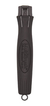Cepillo Brushing Térmico Multibrush Olivia Garden C7101 - tienda online