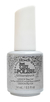 Esmalte Semipermanente Ibd Gel Polish Secadocabina Uv/led - comprar online