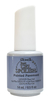 Esmalte Semipermanente Ibd Gel Polish Secadocabina Uv/led en internet