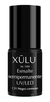 Esmalte Para Uñas Semipermanente Uv/led X 6ml Xúlu Z1000 - Lucila Beauty Shop