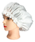 Gorro De Ducha Doble Grande G528 - Lucila Beauty Shop