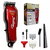 Maquina De Corte Profesional Wahl Balding 5 Stars Series - comprar online