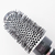 Cepillo Para Brushing Térmico De Ceramica 61mm Diam C2376 - comprar online