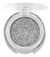 Glitter Compacto Xúlu Compact Glitter Exhibidor X36 4 Tester - Lucila Beauty Shop