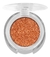 Glitter Compacto Xúlu Compact Glitter Exhibidor X36 4 Tester - tienda online