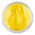 Sombra Polvo Ultrashine Pigmento Glitter Exhibidor X16 Z8422 - tienda online
