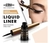Delineador De Ojos Líquido Liquid Liner Exhibidor X20 Z345 - Lucila Beauty Shop