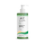 Gel De Limpieza Body Solutions Acf By Dadatina