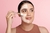 Mascara Facial Arcilla Acf By Dadatina en internet