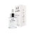 Set Noche Hidratante Serum Y Regenerador Acf By Dadatina - comprar online