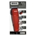 Maquina De Cortar Pelo Wahl Easy Cut Red X 10 Pzas W2728 - comprar online