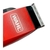Maquina De Cortar Pelo Wahl Easy Cut Red X 10 Pzas W2728 en internet